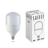 Светодиодная лампа SAFFIT 55101 SBHP1100 E27-E40 100Вт 6400K 230В 9100Лм