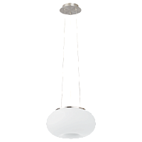 Подвес EGLO 86813