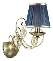 Бра Odeon Light Niagara 3921/1W