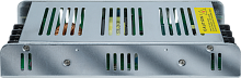 Источник питания для светодиодной ленты Navigator 71 491 ND-P250-IP20-12V