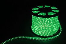 Шнур световой [50 м] Feron Saffit LED-F3W 26069
