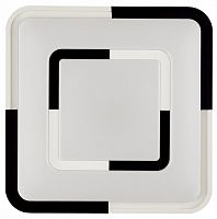 Накладной светильник Sonex Arti 3047/CL