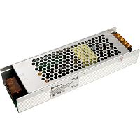 Блок питания FERON 41060 LB019 24V 150W/6.25A IP20