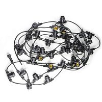 Гирлянда Супернить Uniel UDL-K110 UL-00006440