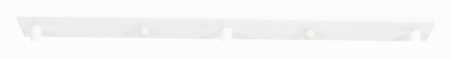 Основание ST-Luce SL001 SL001.513.03