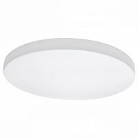 Накладной светильник Lightstar Zocco CYL LED 225264