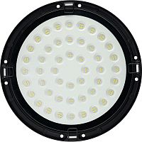 Светильник складской Feron 41330 AL1004 150W 4000K IP65