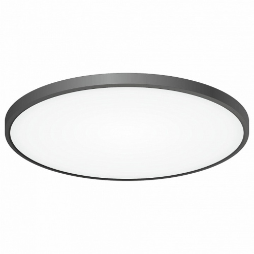 Накладной светильник Citilux Бейсик CL738501V