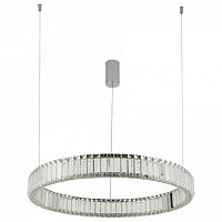 Подвесной светильник Divinare Renata 1135/02 SP-36