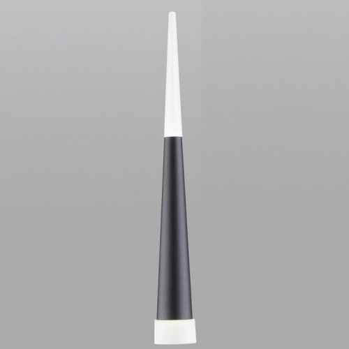 Подвесной светильник Elektrostandard DLR038 a044560