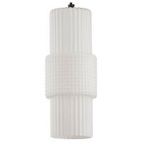 Подвесной светильник Odeon Light Pimpa 1 5017/1