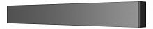 Накладной светильник Lightstar Fiume LED 810527