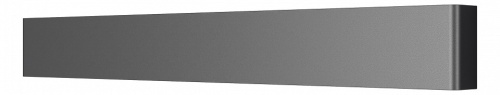 Накладной светильник Lightstar Fiume LED 810527