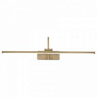 Подсветка для картин ST-Luce Centiаna SL444.301.01