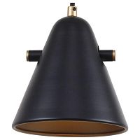 Подвесной светильник F-promo Rigor 2844-1P