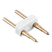 Соединитель для светодиодной ленты 220V LS721 Feron 23383 LD531