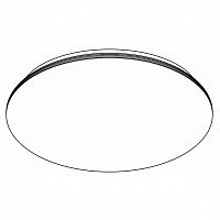 Накладной светильник Citilux Симпла CL714900G