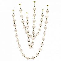 Подвесной светильник Odeon Light Crystal 1 5008/192L