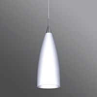 Подвес CITILUX CL942011 Бокал