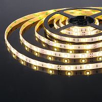 Лента светодиодная [5 м] Elektrostandard 5050 a050582