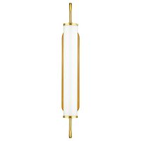 Бра Odeon Light Ponte 4270/10WL