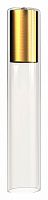 Плафон Nowodvorski Cameleon Cylinder L TR/BS 8540