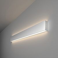 Накладной светильник Elektrostandard 101-100-40-78 101-100-40-78