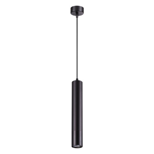 Подвесной светильник Novotech Pipe 370622