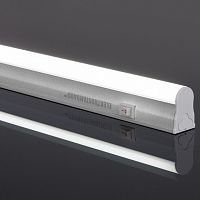 Накладной светильник Elektrostandard Stick Led Stick Т5 120см 104led 22W 6500К (55002/LED)