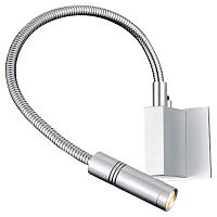 Бра Lightstar Muro 808619