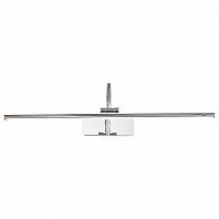 Подсветка для картин ST-Luce Centiаna SL444.101.01