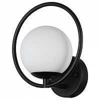 Бра F-promo Oportet 2787-1W
