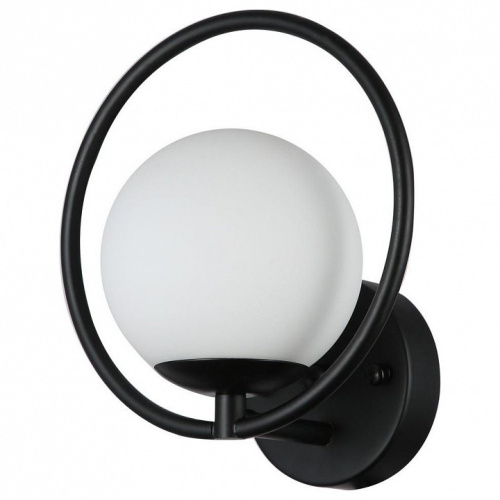 Бра F-promo Oportet 2787-1W