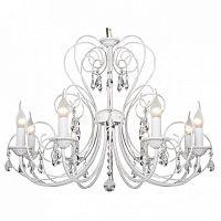 Подвесная люстра F-promo Versailles 2157-8P