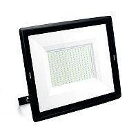 Прожектор светодиодный Feron 29499 LL-924 200Вт LED 6400K IP65 черный