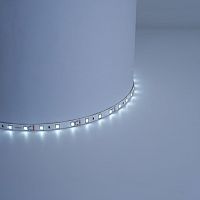 Лента светодиодная 5м Feron 27638 LS604 4.8Вт/м IP65 12V 6500К