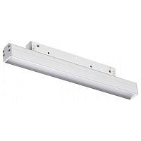 Накладной светильник Novotech Flum 358613