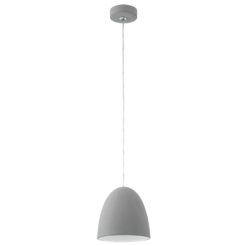 Подвес EGLO 92521