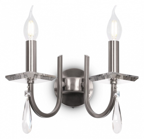 Бра Freya Forte FR1006WL-02N