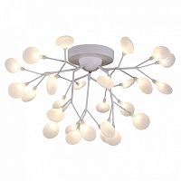 Потолочная люстра F-promo Skein 2479-9U