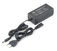 Блок питания Elektrostandard  TRSLS-004 48W IP20 a032775 12V