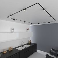 Комплект трековый Elektrostandard Набор № 36