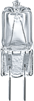 Лампа Navigator 94 213 JCD 35W clear G6.35 230V 2000h