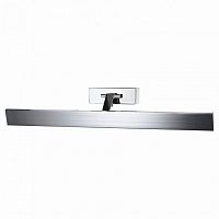 Подсветка для картин ST-Luce SL596 SL596.101.01