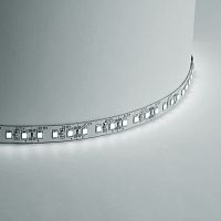 Светодиодная LED лента Feron LS612, 120SMD(2835)/м 9.6Вт/м 5м IP20 12V 4000К