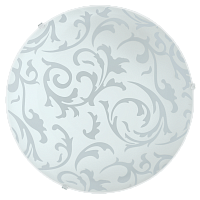 Светильник Eglo 90043 Scalea