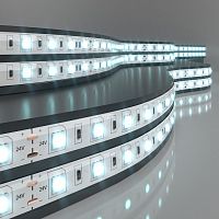 Лента светодиодная Elektrostandard 5050 24V 60Led a052970