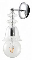 Бра Favourite Perpressa 2728-1W