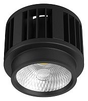 Модуль светодиодный Denkirs DK3070-BK