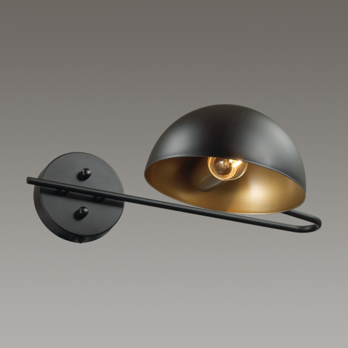 Бра Lumion Kent 5293/1WA фото 3